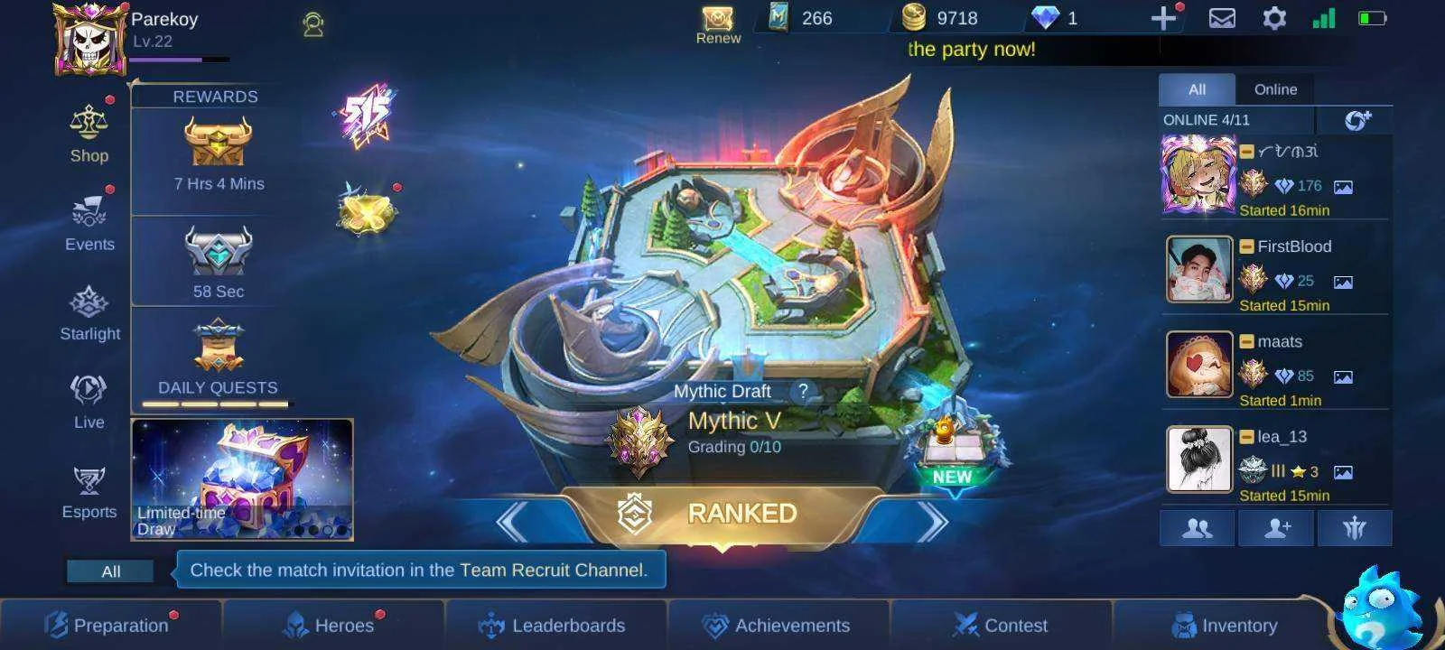 Screenshot_20210427_135550_com.mobile.legends.webp
