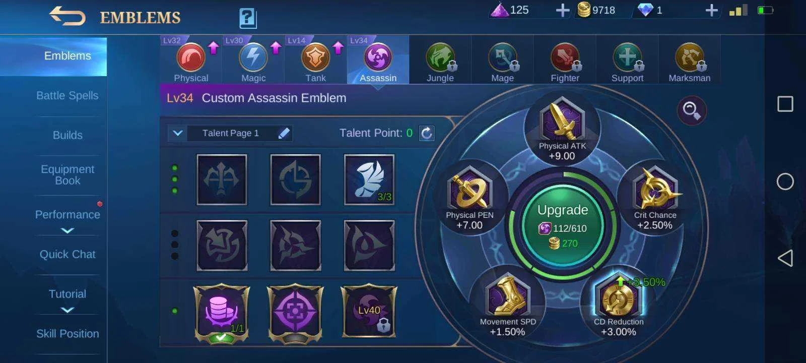 Screenshot_20210427_135604_com.mobile.legends.webp