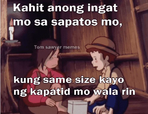 Ganito talaga ang buhay.webp