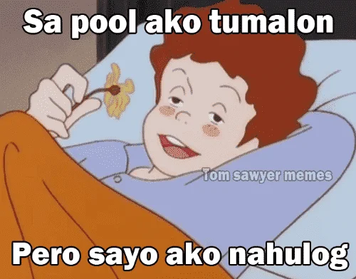 Sa pool daw.webp