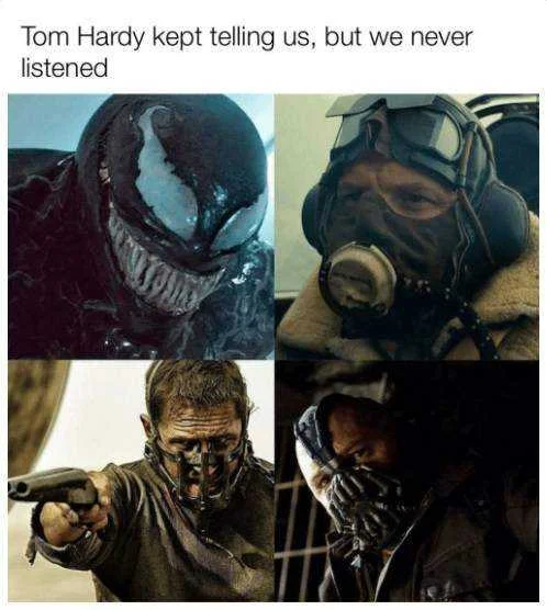 Magmask na daw tayo.webp