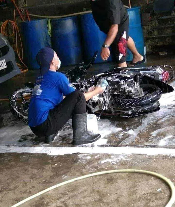 FB_IMG_1619505589640.webp