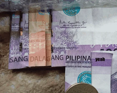 Dalagang Pilipina.webp