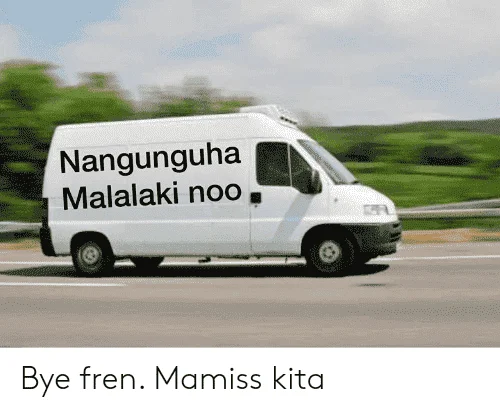 Nangunguha ng malalapad ng noo.webp