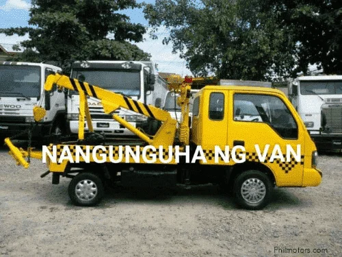 Nangunguha ng Van.webp