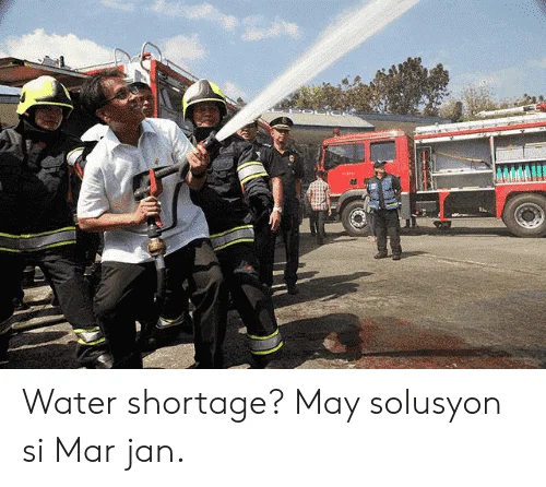 Si Mhar talaga.webp