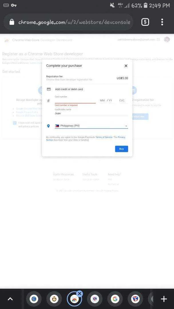 Screenshot_20210427-144927_Chrome.webp
