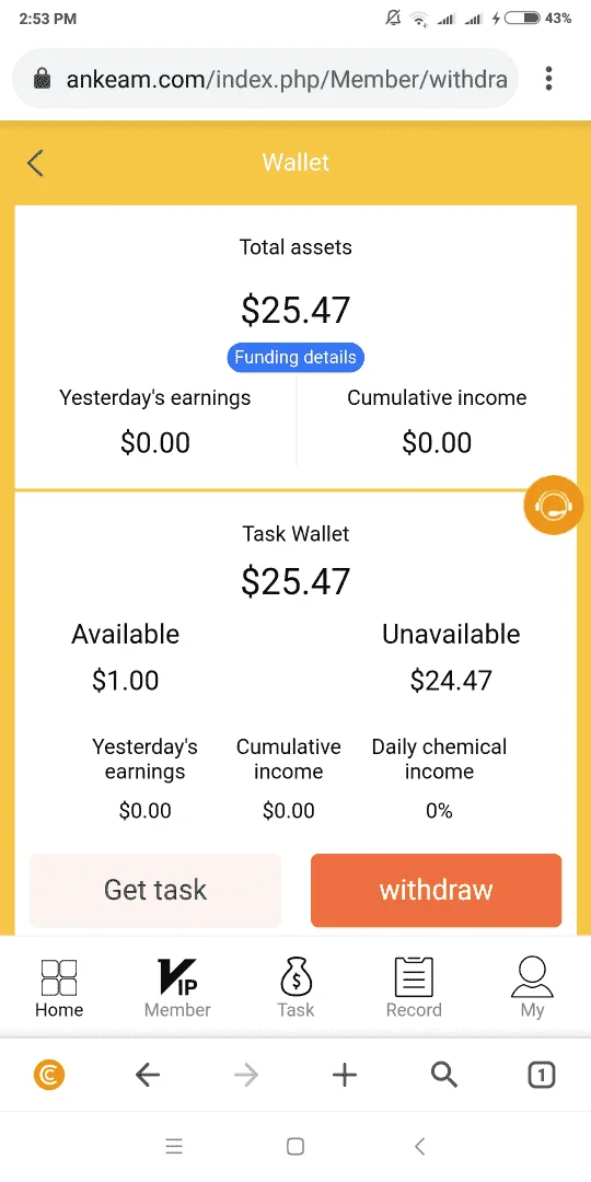 Screenshot_2021-04-27-14-53-58-015_pro.cryptotab.android.webp
