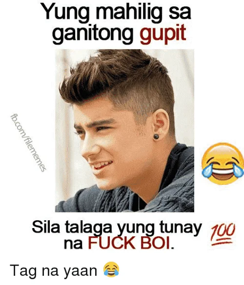 Gupit Pakboy.webp