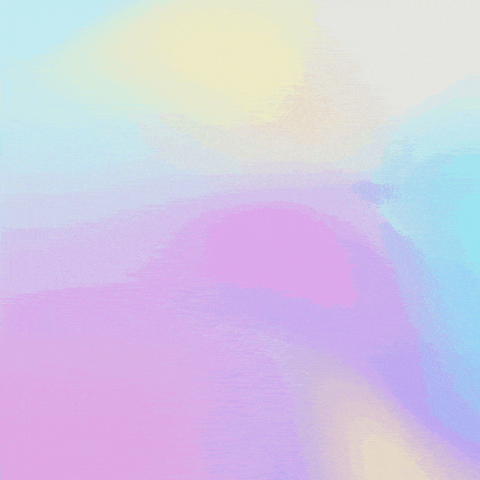 Cute Ice Coffee1.gif