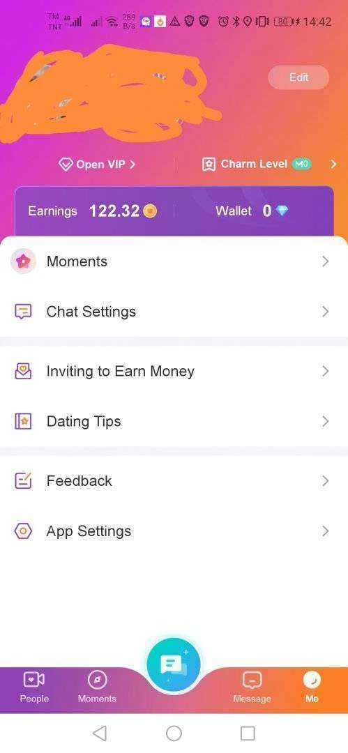 Screenshot_20210427_144259_com.tigo.flower_edit_76325380937832.webp