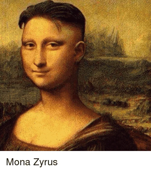 Mona-Zyrus.webp