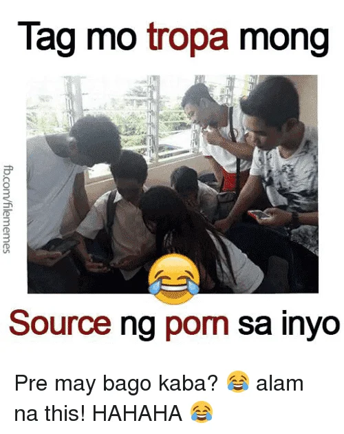 Tag nyo na sya.webp