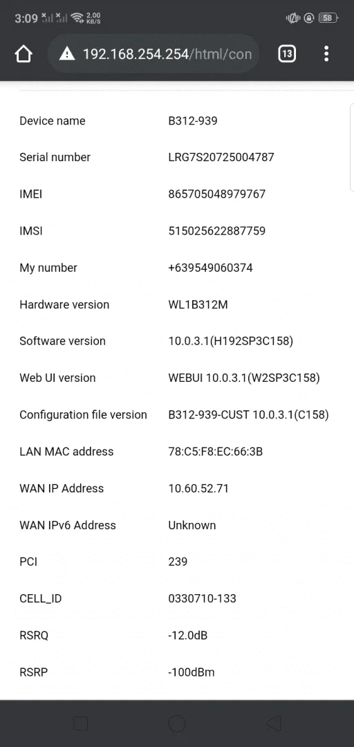 Screenshot_2021-04-27-15-09-05-48.webp