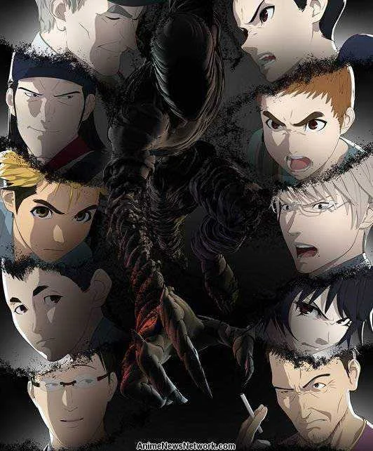 Ajin Demi Human.jpg