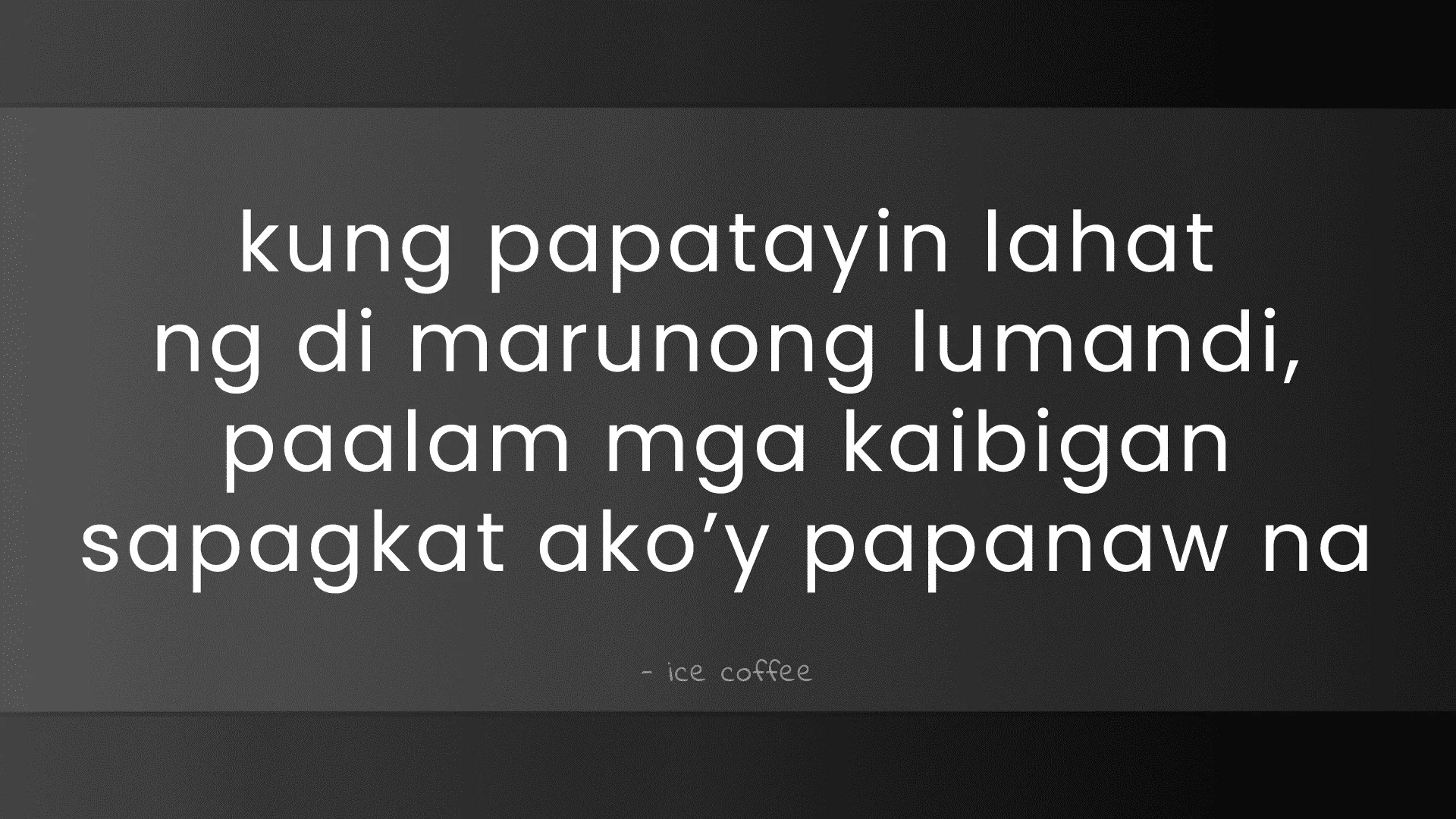paalam.webp