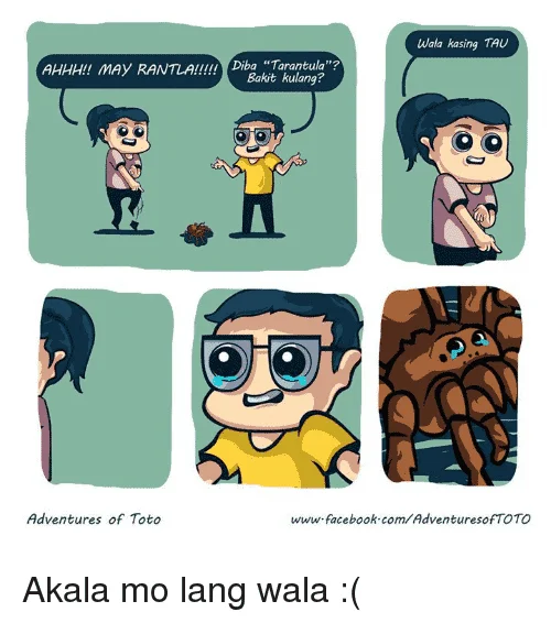 Wala daw Tau.webp