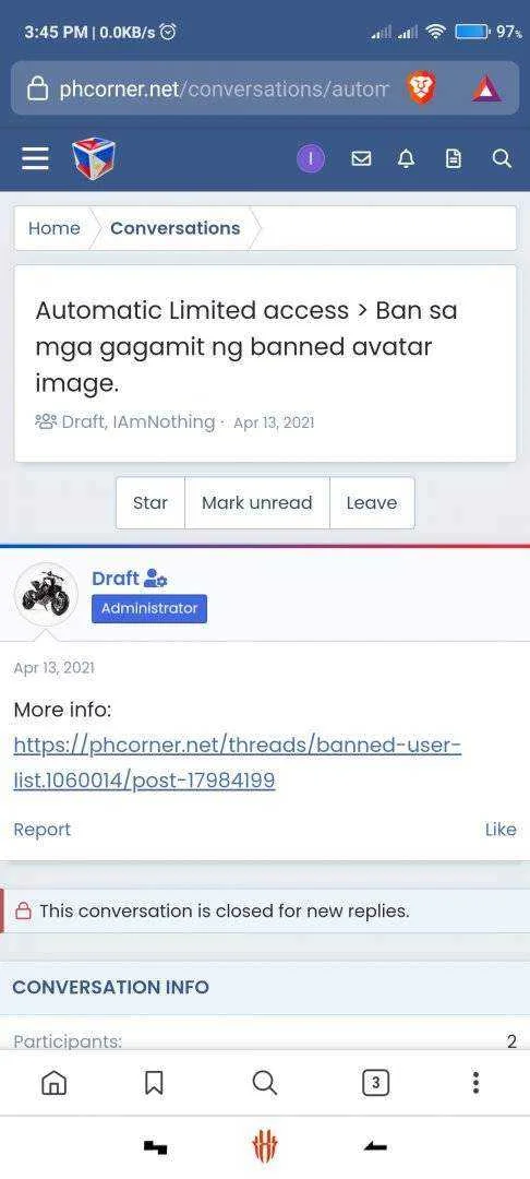 Screenshot_2021-04-27-15-45-25-367_com.brave.browser.jpg