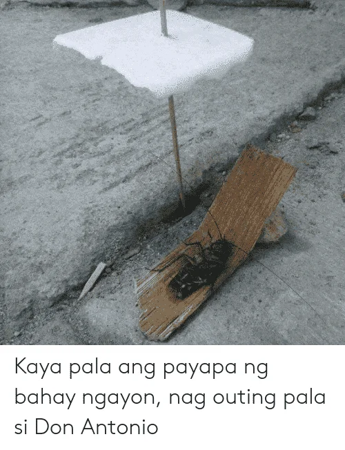 Sarap buhay talaga.webp