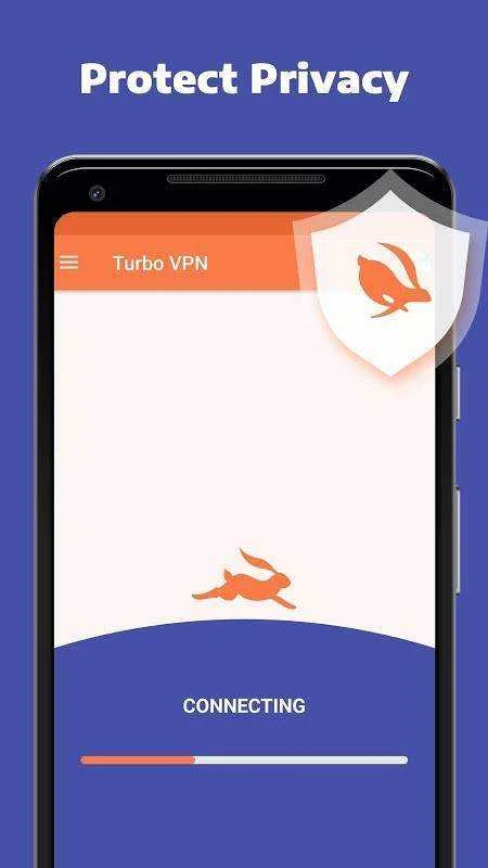 turbo-vpn-mod-vip-unlocked-moddroid.jpg