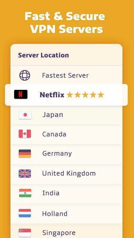 turbo-vpn-mod-vip-unlocked-moddroid-1.jpg