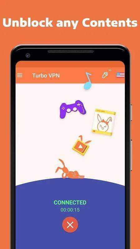 turbo-vpn-mod-vip-unlocked-moddroid-2.jpg