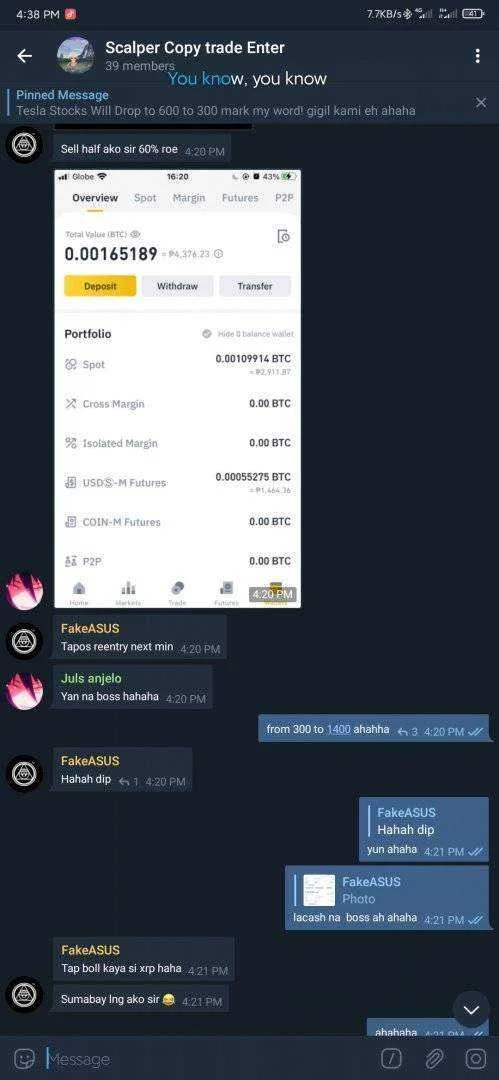 Screenshot_2021-04-27-16-38-18-854_org.telegram.messenger.webp
