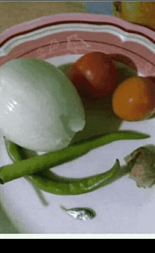 Sinaing na isda.webp