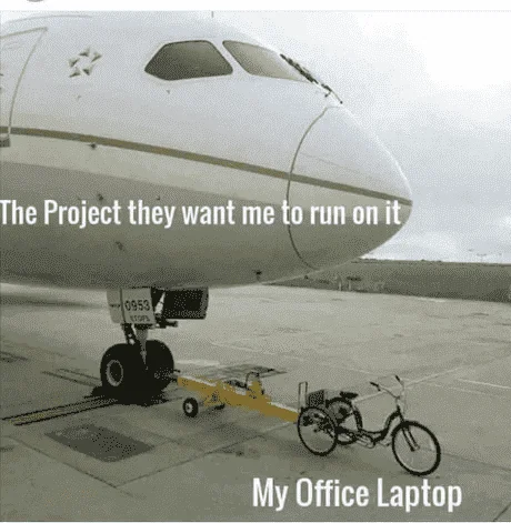 1619512849298.webp