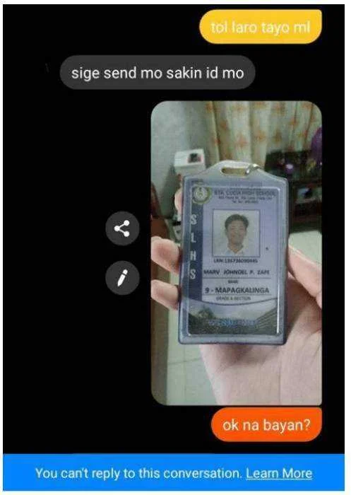 ML tayo bilis.webp