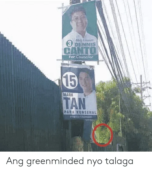 Berde na ang brain.webp