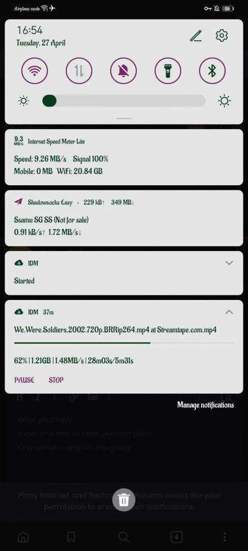 Screenshot_20210427_165423_com.brave.browser.webp