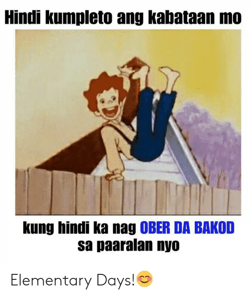 Ober da bakod.webp