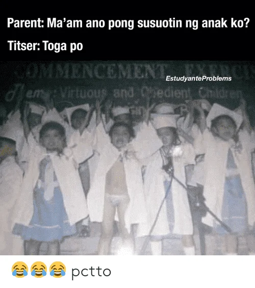 Sinabi ko ng toga.webp