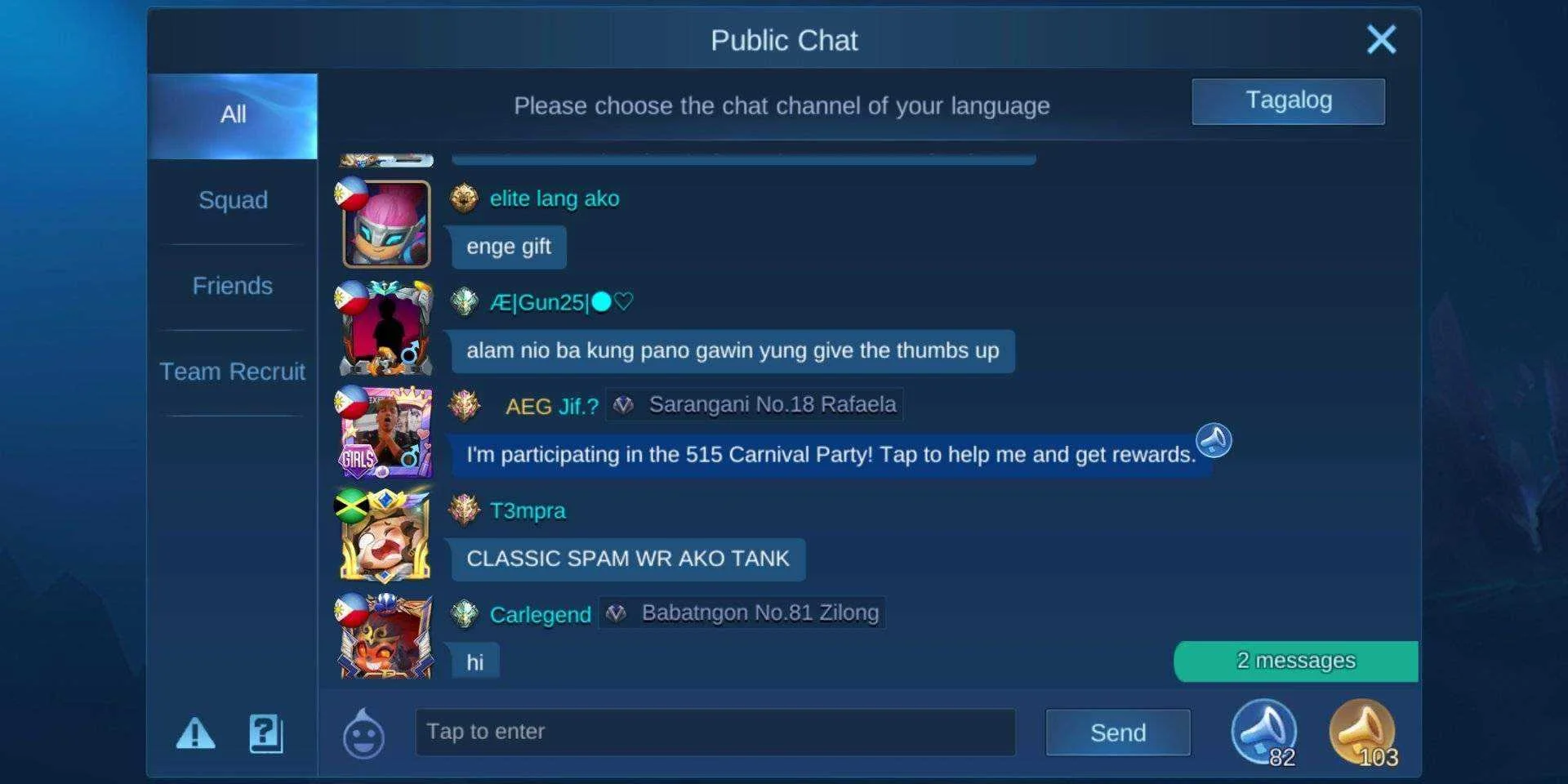 Screenshot_2021-04-27-17-43-50-144_com.mobile.legends.webp