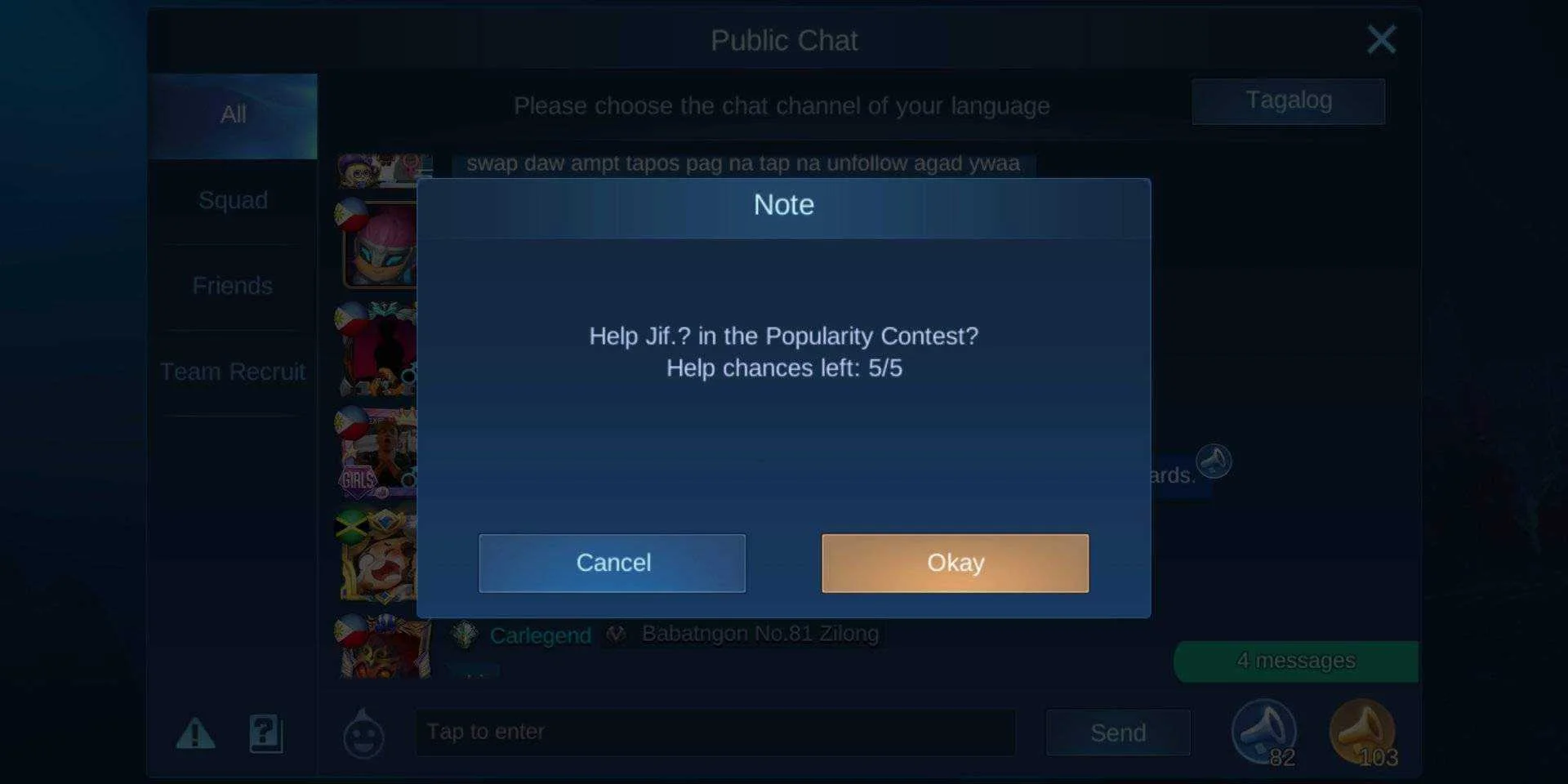 Screenshot_2021-04-27-17-43-54-276_com.mobile.legends.webp