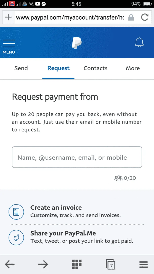 Screenshot_2021-04-27-17-45-04-74.webp