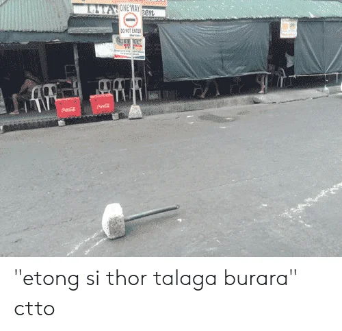 Palagay na Thor.webp