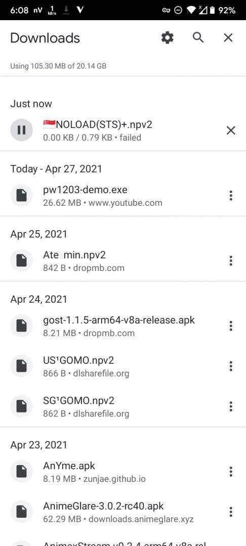 Screenshot_20210427-180851683.jpg