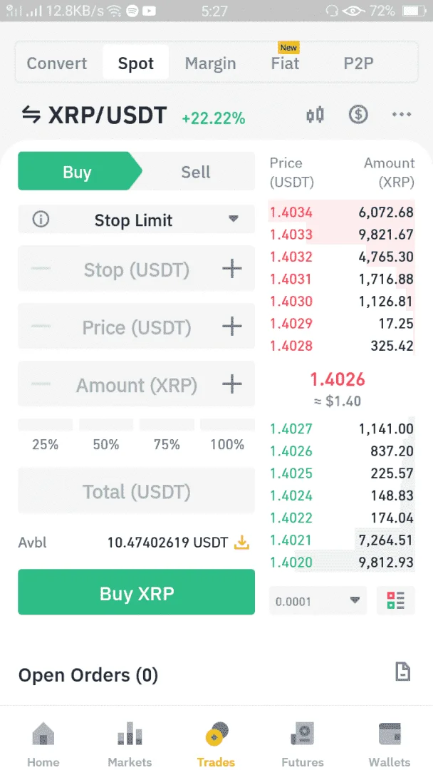 Screenshot_2021-04-27-17-27-10-31.png