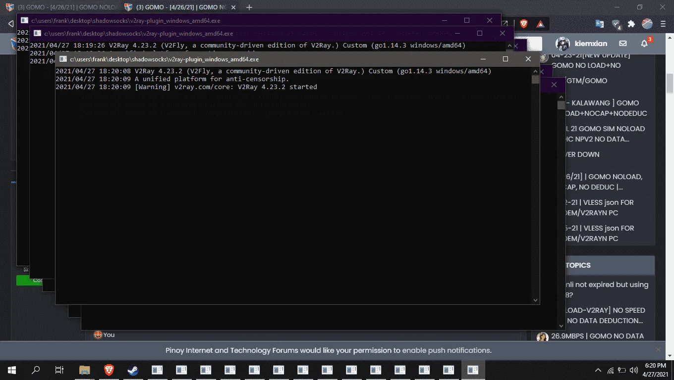 1619518829797.webp