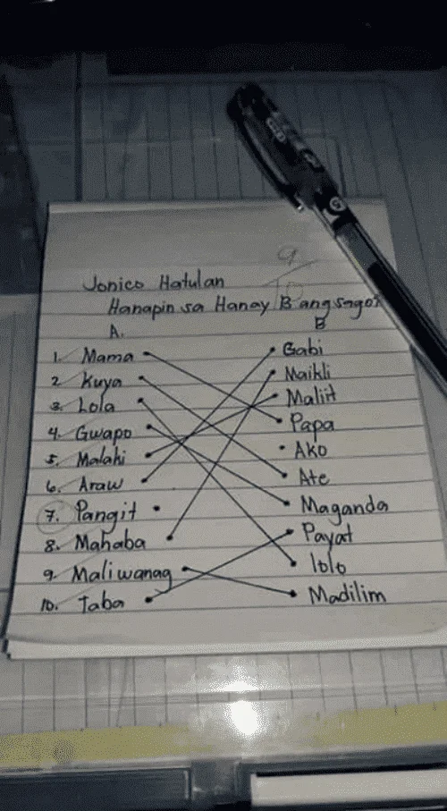 hanapin kung alin.webp