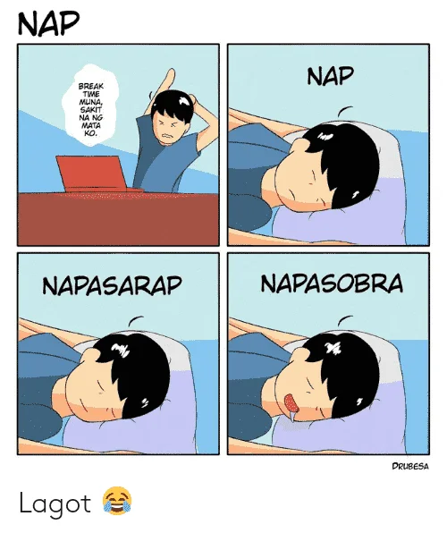 Nasobrahan.webp