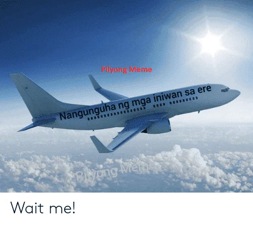 Nang iiwan sa ere.webp