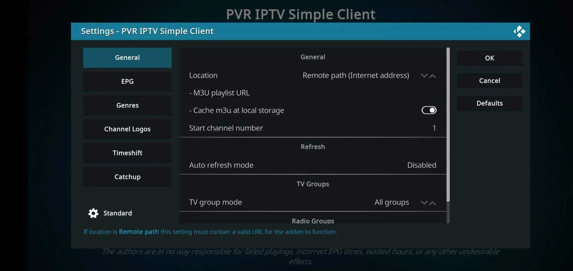 Screenshot_20210427-185648_Kodi.jpg