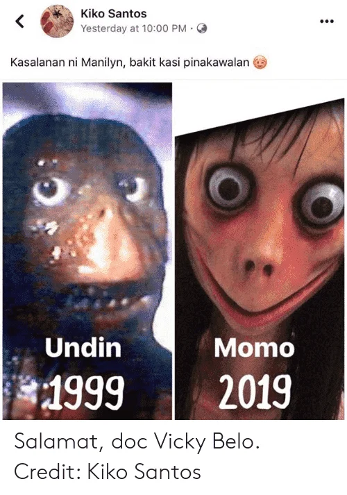 Upgraded na sya.png