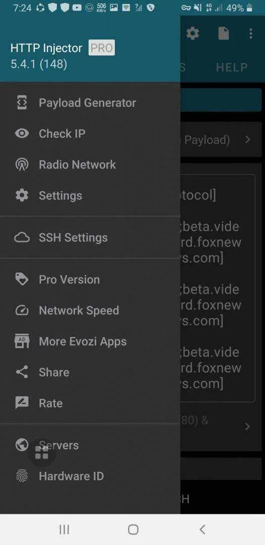 Screenshot_20210427-192412_HTTP Injector.webp