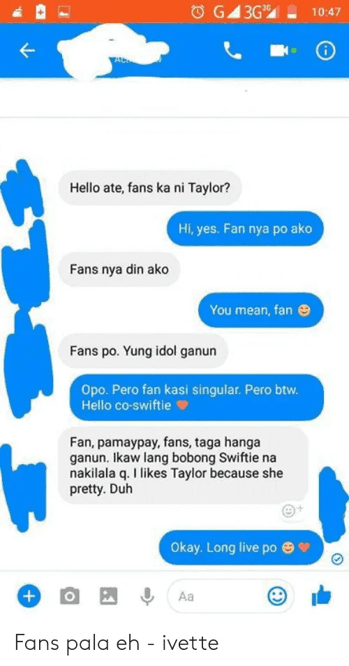 Fans daw o.webp