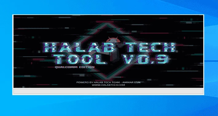 Screenshot_1.png