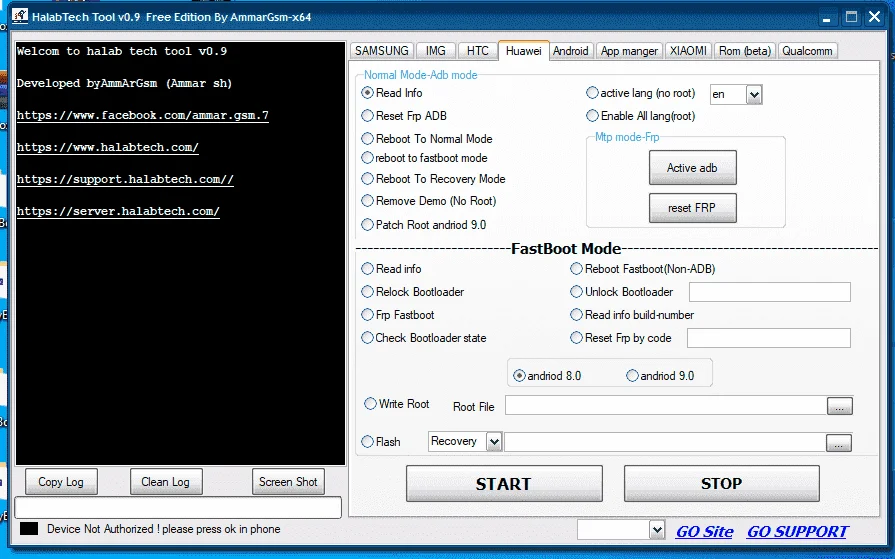 Screenshot_3.png